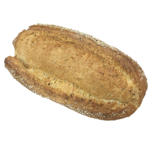 9-Grain Italian Bread