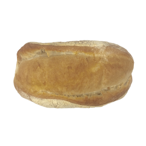 Italian Bread loaf
