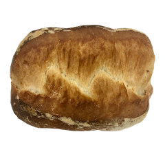 Small Sicilian Loaf